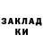 APVP крисы CK PatternCode Tec