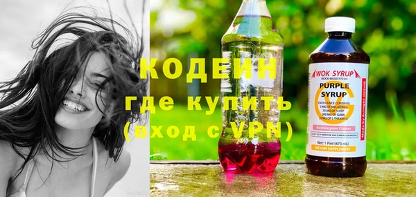 гашик Зерноград