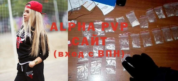 гашик Зерноград