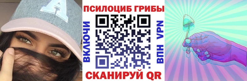 Псилоцибиновые грибы Magic Shrooms  Купить закладки  Вуктыл 